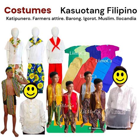 Kasuotang panligo't panlangoy .